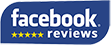 Upchurch Builders Facebook Review